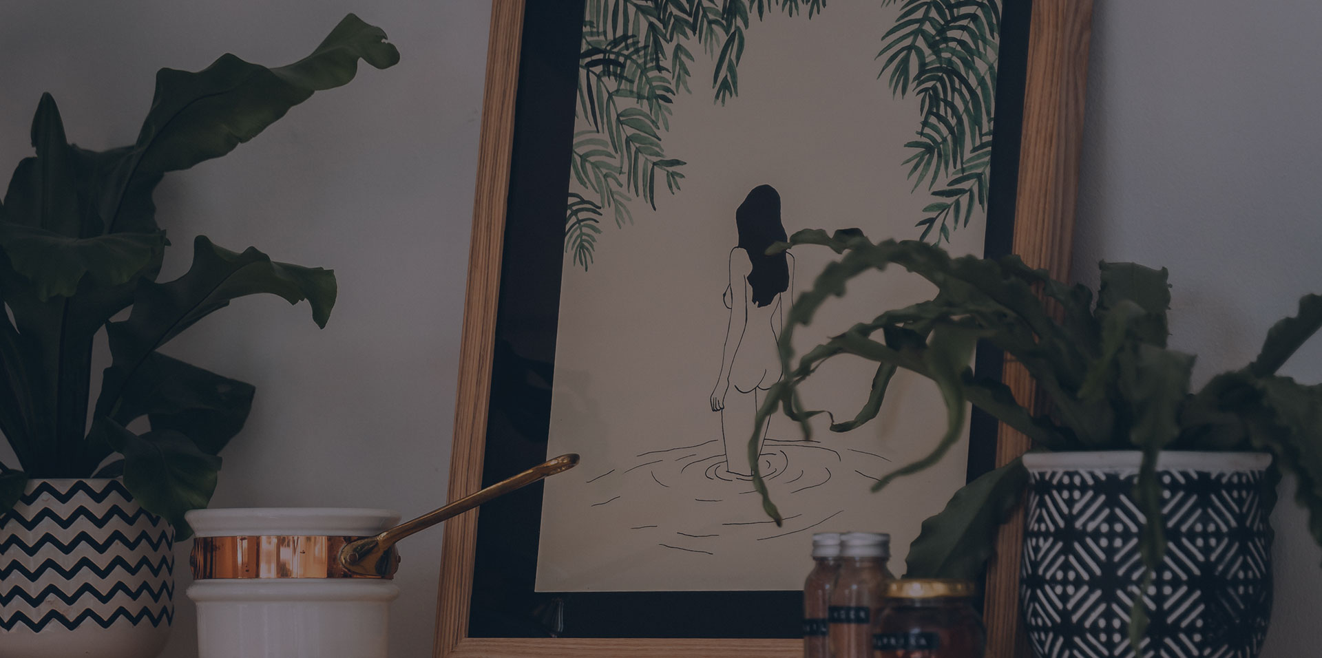 korridor.art Editionen