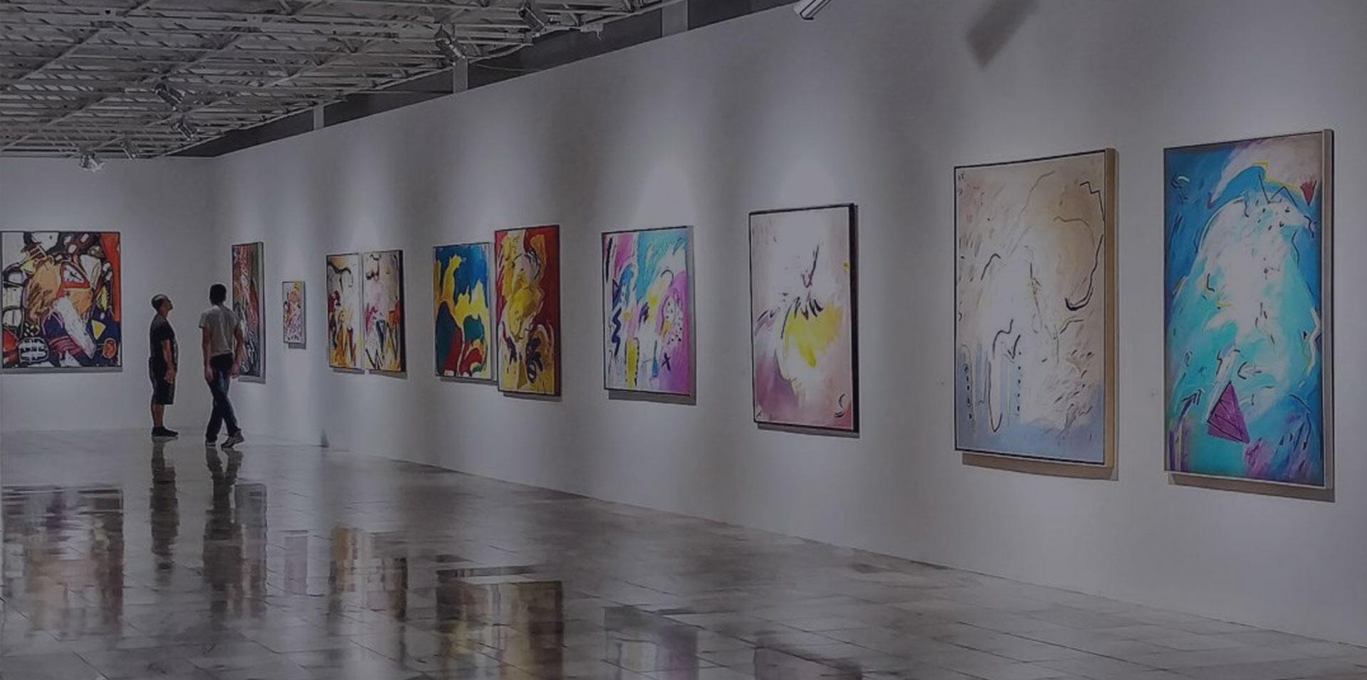 korridor.art Unikate