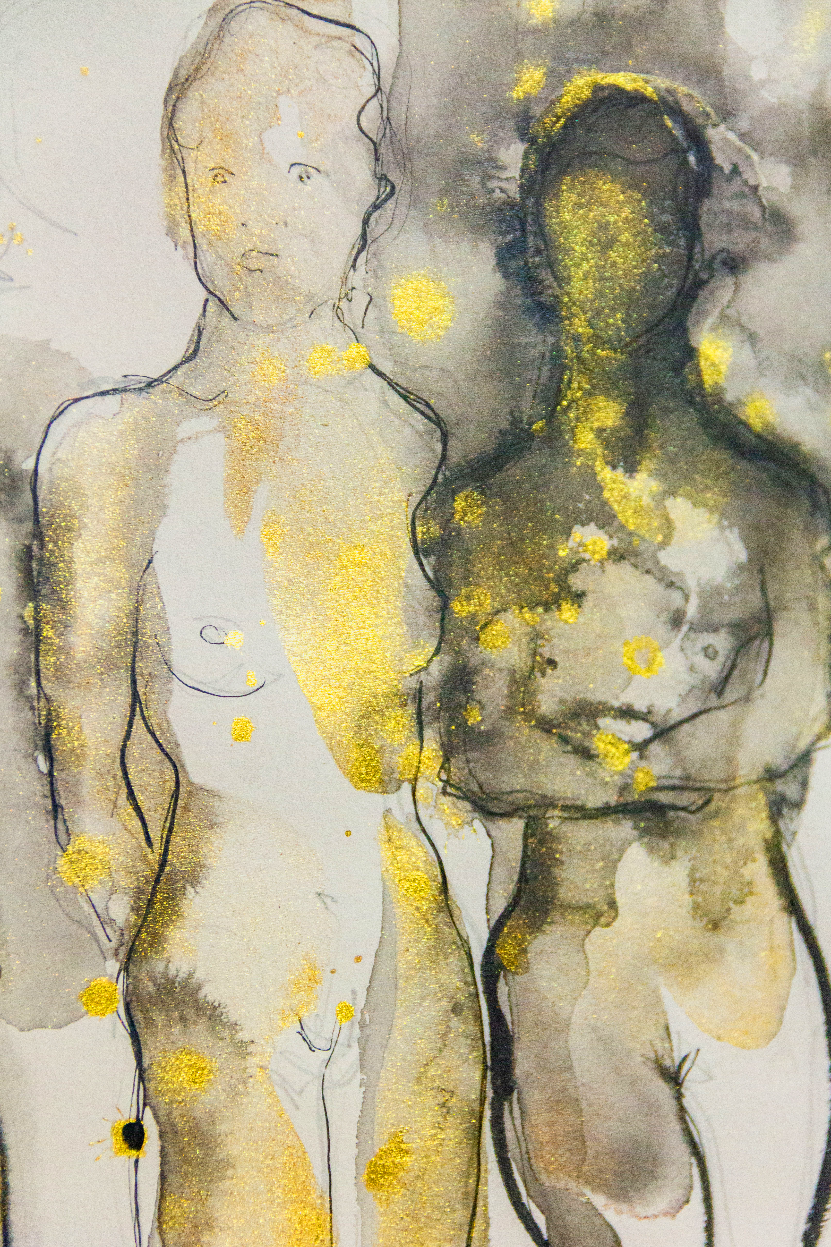 Figur II Figur II