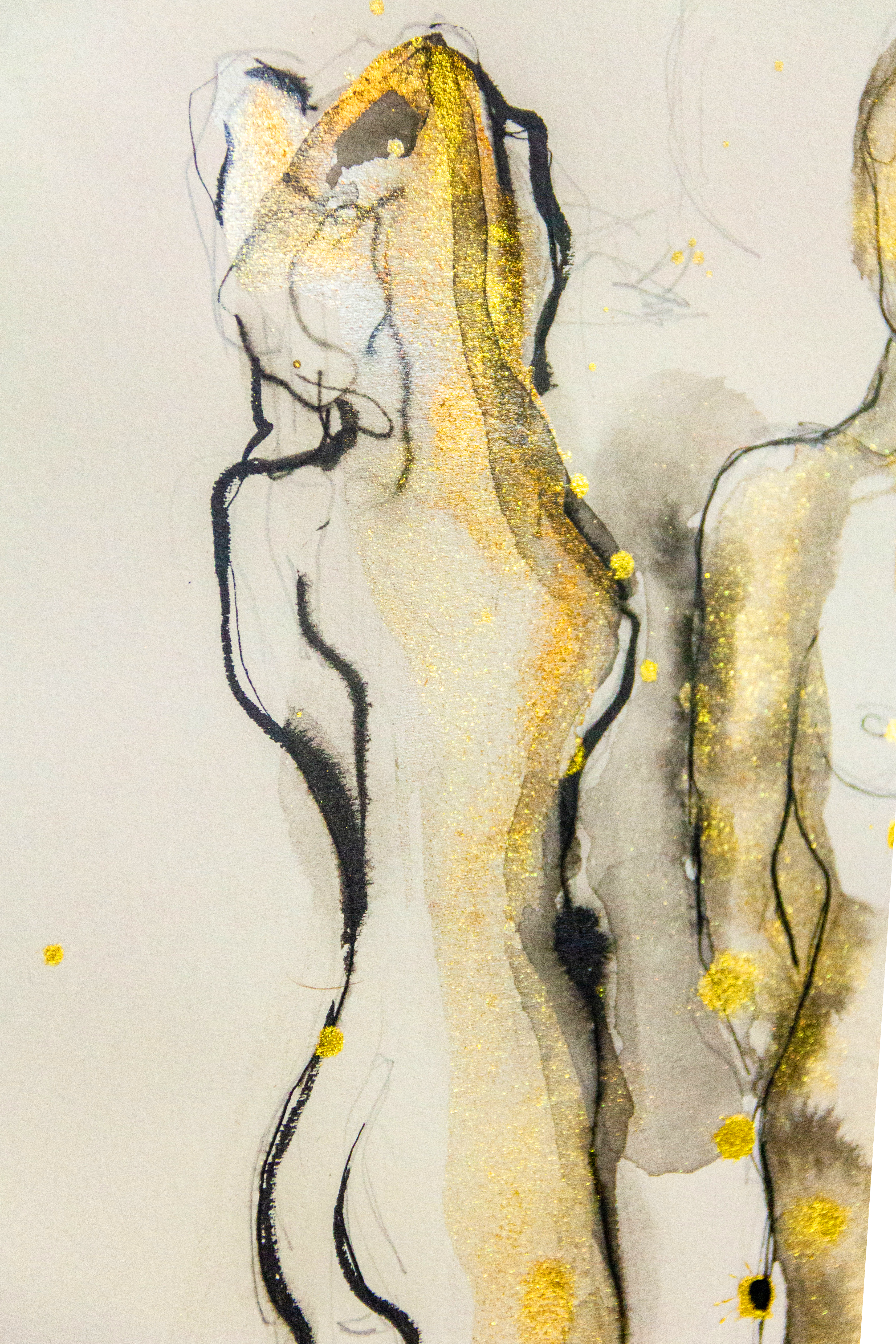 Figur II Figur II