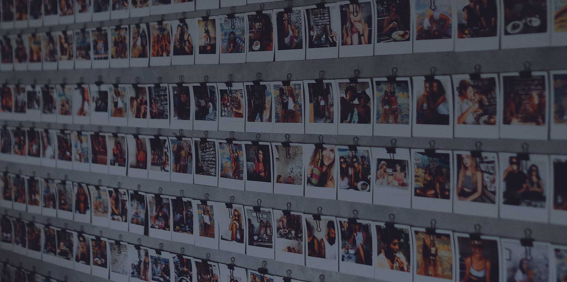 korridor.art Fotografie