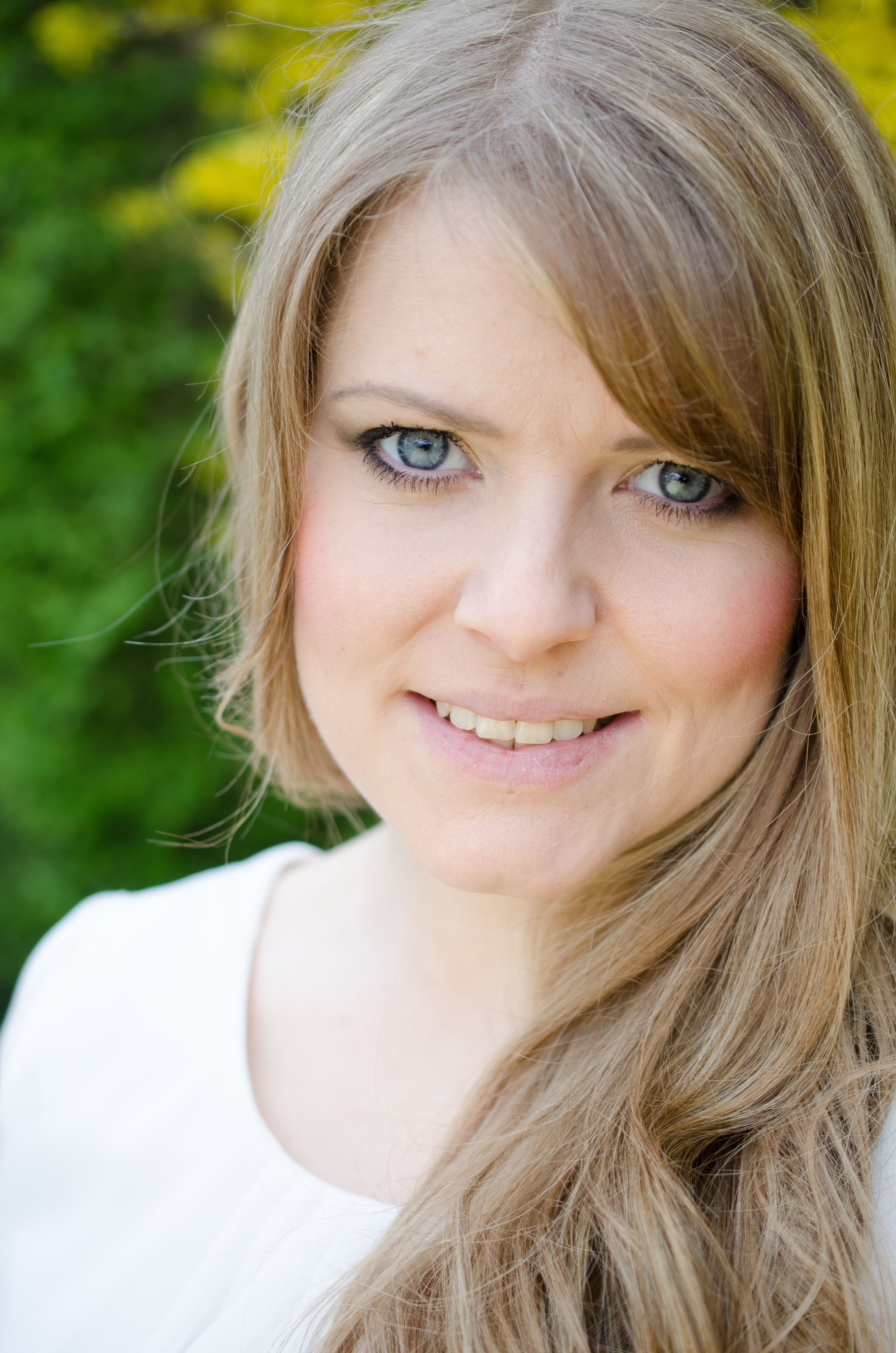 Daniela_Diamante-Yeboah