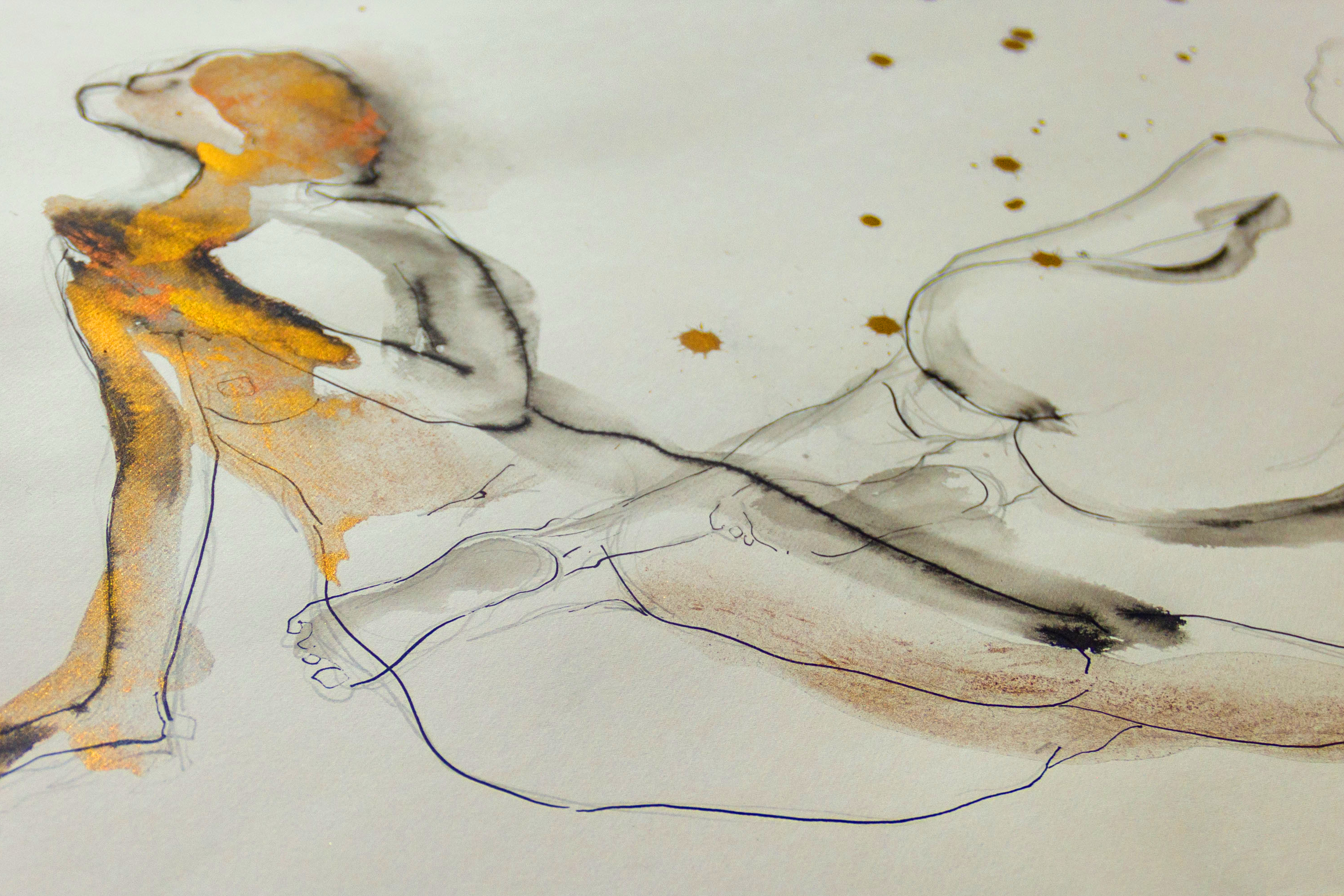 Figur III Figur III