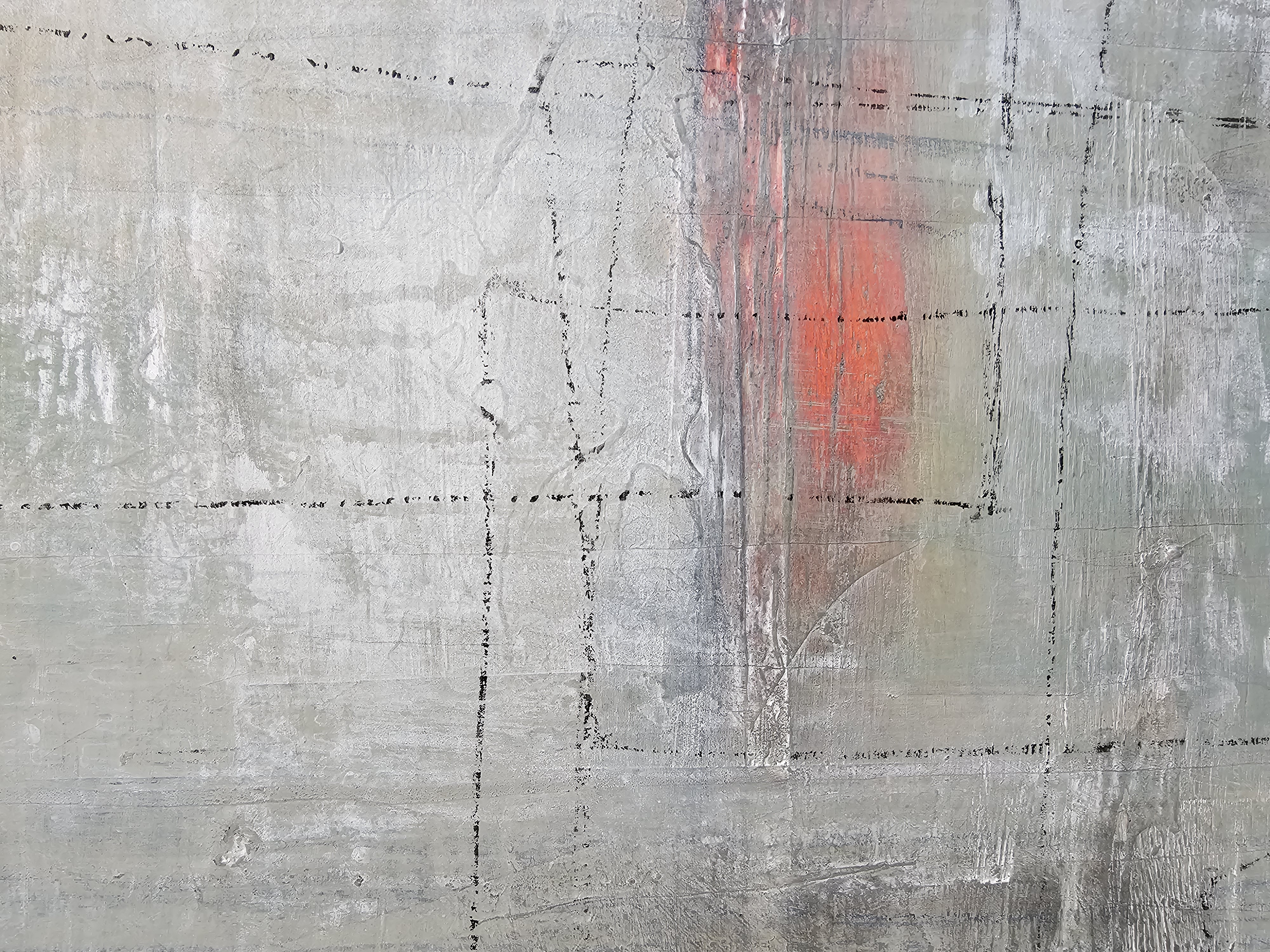 Linienfeld Linienfeld