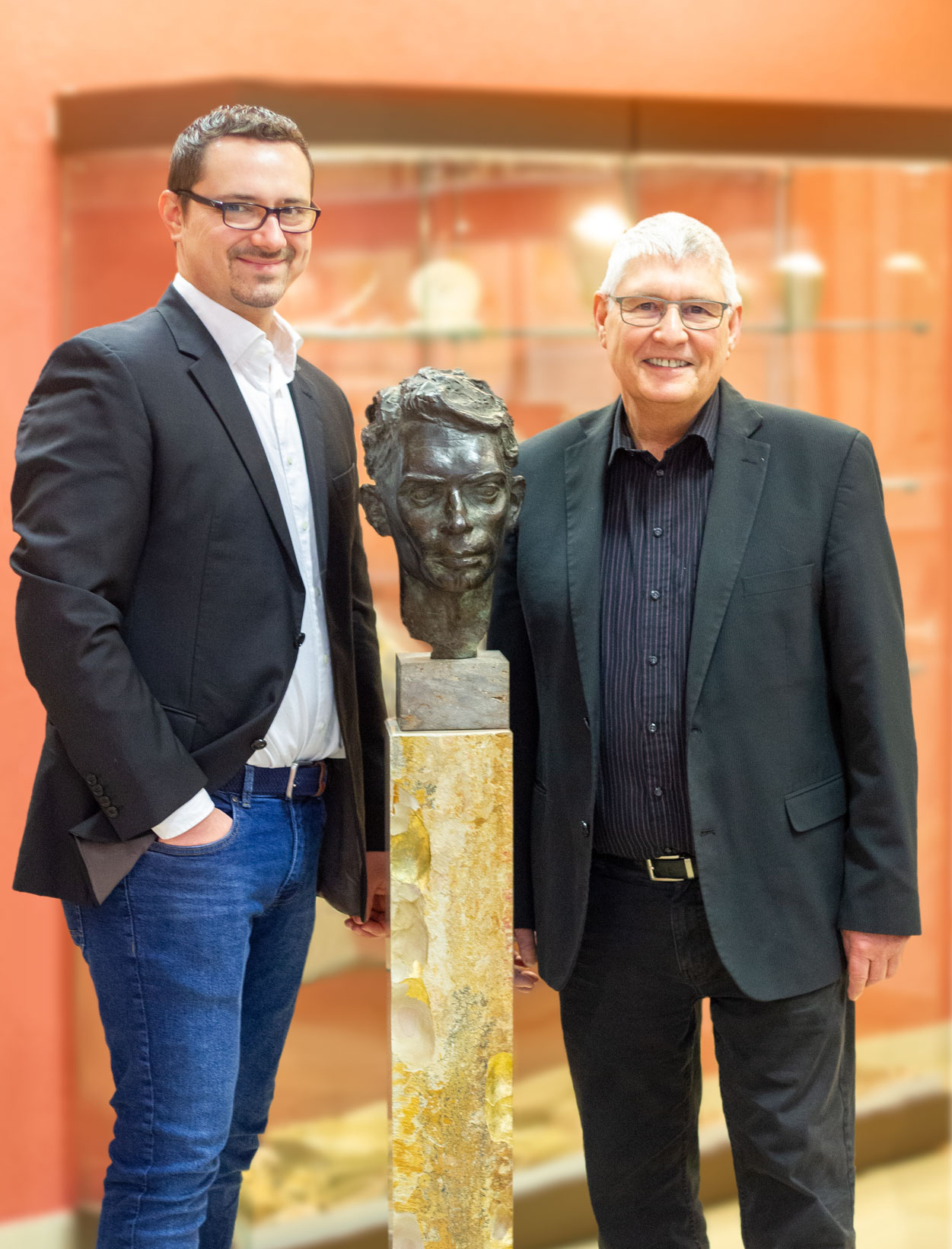 Berliner Malerpoet Hans-Joachim Zeidler Berliner Malerpoet Hans-Joachim Zeidler